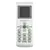 Ferrum FF80C-2PA1, Рекомендуемая площадь и мощность: 80 м² - 8 кВт, - 3