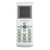 Ferrum FF120C-2PA1, Рекомендуемая площадь и мощность: 120 м² - 12 кВт, - 3