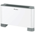 Gree FP-102LM/D-K, Рекомендуемая площадь и мощность: 50 м² - 5 кВт