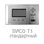Energolux SCAW-M 150 ZHE, Рекомендуемая площадь и мощность: 1500 м² - 150 кВт, - 2
