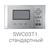 Energolux SCAW-M 66 ZHRT, - 2
