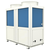 Gree LSQWRF65VM/Na-X, Рекомендуемая площадь и мощность: 650 м² - 65 кВт