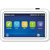 Gree LSQWRF130VM/Na-X, Рекомендуемая площадь и мощность: 1300 м² - 130 кВт, - 2