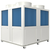 Gree LSQWRF130VM/Na-X, Рекомендуемая площадь и мощность: 1300 м² - 130 кВт