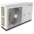 Gree HLR8Pd/Na-K, Рекомендуемая площадь и мощность: 60 м² - 6 кВт