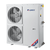 Gree HLR15WZNa-M