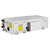 Gree HLR15WZNa-M, - 2
