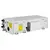 Gree HLR15WZNa-M, - 2