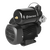 Thermex Mira