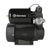 Thermex Mira, - 2