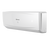 Thermex Sesto 12, Рекомендуемая площадь и мощность: 30 м² - 3 кВт, - 3