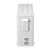 Thermex Sesto 12, Рекомендуемая площадь и мощность: 30 м² - 3 кВт, - 9