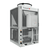 Energolux SCAW-T 1220 Z, Рекомендуемая площадь и мощность: 2200 м² - 220 кВт