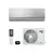 Daichi UNI35AVQS1R/UNI35FVS1R, Рекомендуемая площадь и мощность: 35 м² - 3,5 кВт Daichi UNI35AVQS1R/UNI35FVS1R, Рекомендуемая площадь и мощность: 35 м² - 3,5 кВт