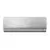 Daichi UNI35AVQS1R/UNI35FVS1R, Рекомендуемая площадь и мощность: 35 м² - 3,5 кВт, - 2 Daichi UNI35AVQS1R/UNI35FVS1R, Рекомендуемая площадь и мощность: 35 м² - 3,5 кВт, - 2