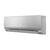 Daichi UNI25AVQS1R/UNI25FVS1R, Рекомендуемая площадь и мощность: 25 м² - 2,5 кВт, - 3