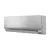 Daichi UNI35AVQS1R/UNI35FVS1R, Рекомендуемая площадь и мощность: 35 м² - 3,5 кВт, - 3 Daichi UNI35AVQS1R/UNI35FVS1R, Рекомендуемая площадь и мощность: 35 м² - 3,5 кВт, - 3