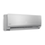 Daichi UNI25AVQS1R/UNI25FVS1R, Рекомендуемая площадь и мощность: 25 м² - 2,5 кВт, - 4