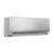 Daichi UNI35AVQS1R/UNI35FVS1R, Рекомендуемая площадь и мощность: 35 м² - 3,5 кВт, - 4 Daichi UNI35AVQS1R/UNI35FVS1R, Рекомендуемая площадь и мощность: 35 м² - 3,5 кВт, - 4