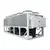 Energolux SCAW-FC-T 21050 V, Рекомендуемая площадь и мощность: 10200 м² - 1020 кВт