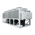 Energolux SCAW-T 31370 V, Рекомендуемая площадь и мощность: 13700 м² - 1370 кВт