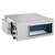 Energolux SMZDH24V3AI, Рекомендуемая площадь и мощность: 70 м² - 7 кВт