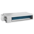 Energolux SMZDH65V3AI, Рекомендуемая площадь и мощность: 180 м² - 18 кВт