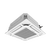 Energolux SMZCC06V3AI