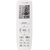 Energolux SMZC34V3AI, Рекомендуемая площадь и мощность: 100 м² - 10 кВт, - 2