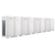 Energolux SMZU835V2AI, Рекомендуемая площадь и мощность: 2400 м² - 240 кВт