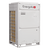 Energolux SMZU75V3AI, Рекомендуемая площадь и мощность: 220 м² - 22 кВт