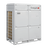 Energolux SMZU150V3AI, Рекомендуемая площадь и мощность: 450 м² - 45 кВт