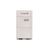 Energolux SMZU120V4AI, Рекомендуемая площадь и мощность: 330 м² - 33 кВт