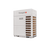 Energolux SMZU175V4AI, Рекомендуемая площадь и мощность: 500 м² - 50 кВт, - 2