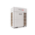 Energolux SMZU175V4AI, Рекомендуемая площадь и мощность: 500 м² - 50 кВт, - 3