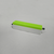 Ballu DC Pump, - 5