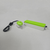 Ballu DC Pump, - 6
