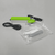 Ballu DC Pump, - 7