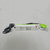 Ballu DC Pump, - 8