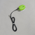 Ballu DC Pump, - 9