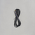 Ballu DC Pump, - 10
