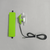 Ballu DC Pump, - 11