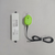 Ballu DC Pump, - 12