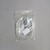 Ballu DC Pump, - 13