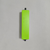 Ballu DC Pump, - 14
