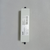 Ballu DC Pump, - 16