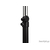 Ballu BIF-10SB, Серия: Ballu BIF-10SB (10000 м³/ч), - 8