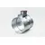 KPNZ-90-700-NP-SN-MN220-04, Диаметр: 700 мм, Предел огнестойкости вариация: EI90