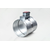 KPNZ-90-400-NP-SN-MN220-04, Диаметр: 400 мм, Предел огнестойкости вариация: EI90