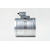 Nevatom KPNZ-90-700-NP-SN-MN220-04, Диаметр: 700 мм, Предел огнестойкости вариация: EI90, - 2